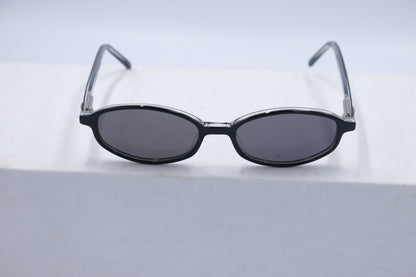 GUCCI Sunglasses GG 1413
