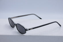 GUCCI Sunglasses GG 1413