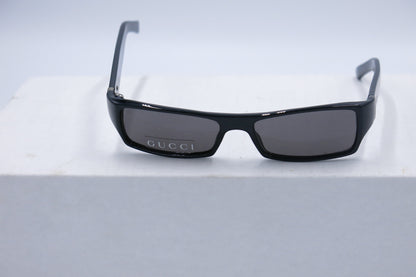 GUCCI Sunglasses GG1444 Black