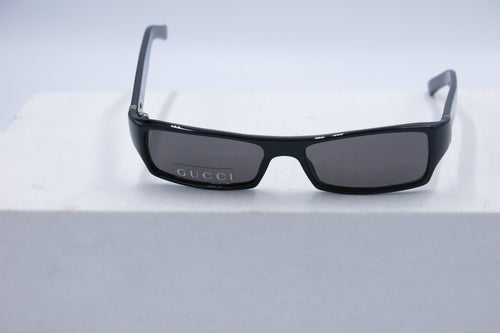 GUCCI Sunglasses GG 1444 Black