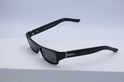 GUCCI Sunglasses GG1444 Black