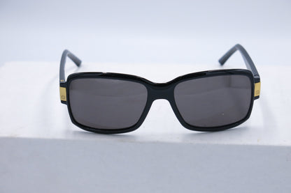 GUCCI Sunglasses GG1485 Black