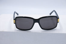 GUCCI Sunglasses GG 1485 Black