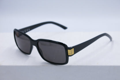 GUCCI Sunglasses GG1485 Black