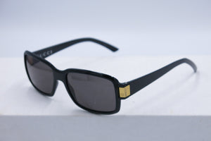 GUCCI Sunglasses GG 1485 Black