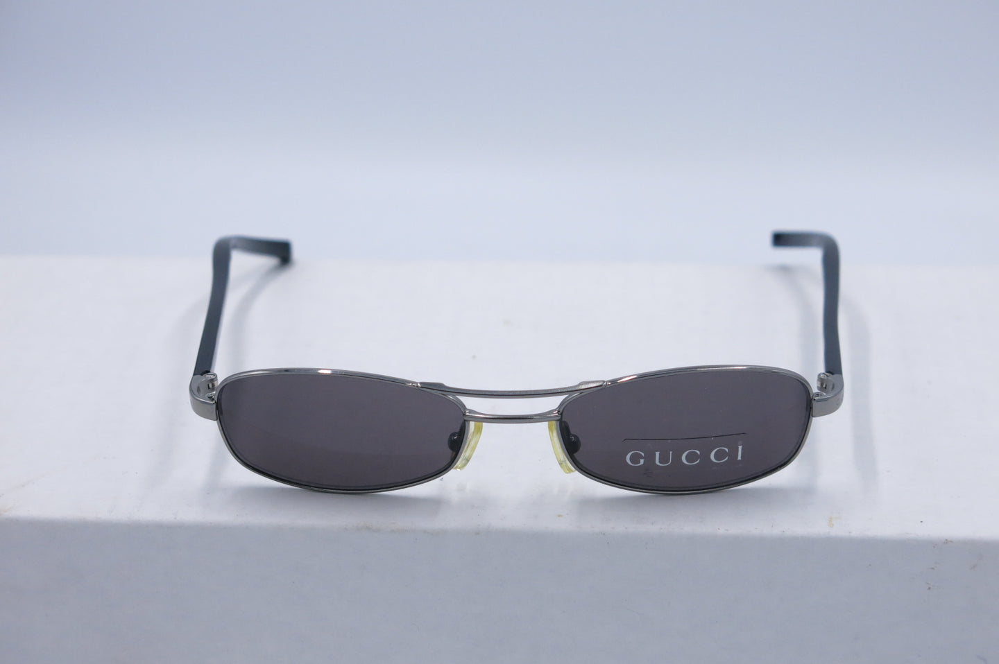 GUCCI Sunglasses GG 1681
