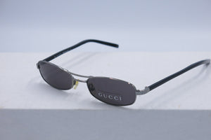 GUCCI Sunglasses GG 1681
