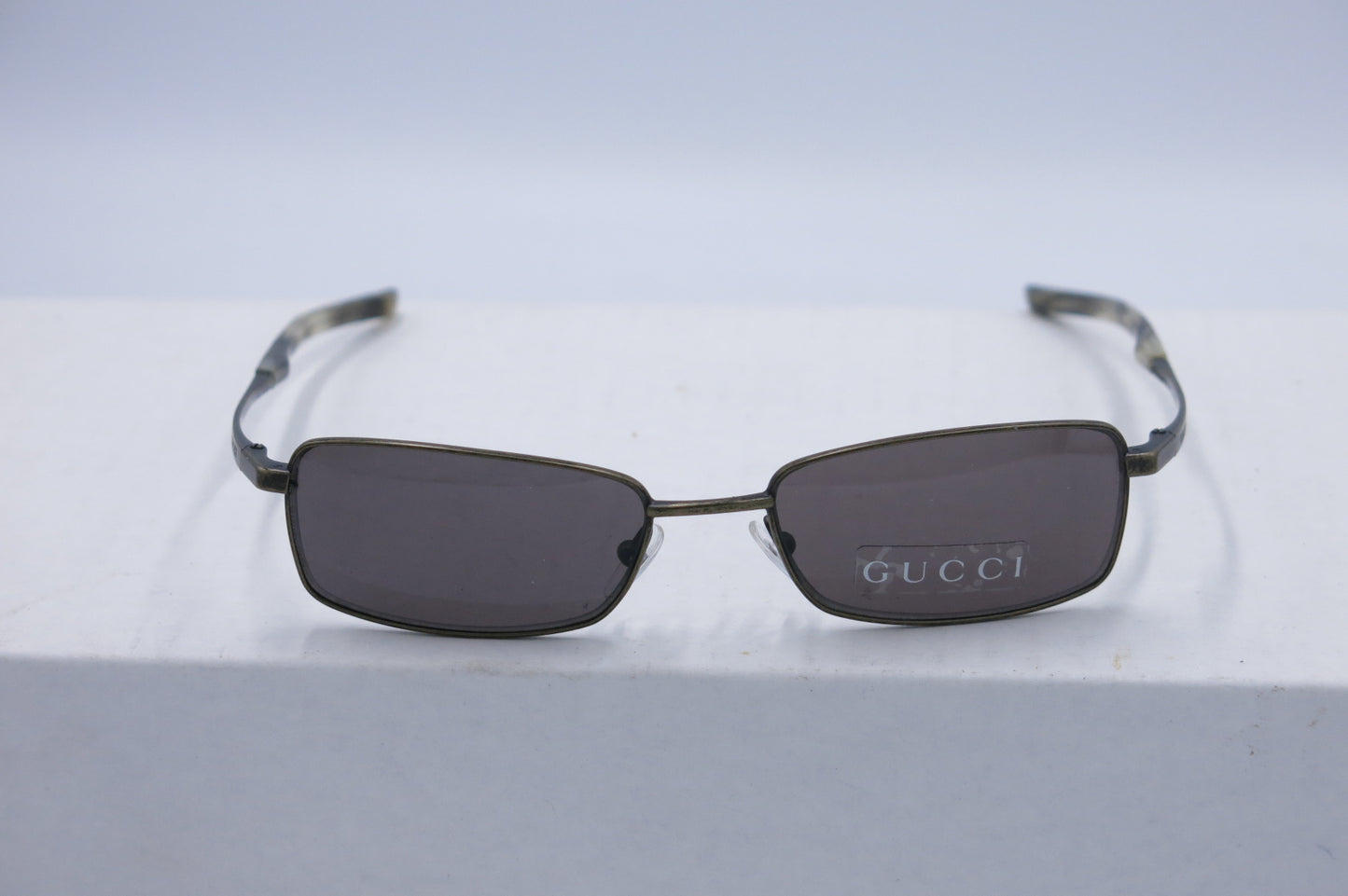 GUCCI Sunglasses GG 1700