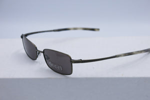 GUCCI Sunglasses GG 1700