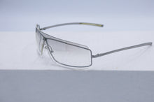 GUCCI Sunglasses GG 1710 - Silver