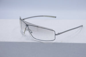GUCCI Sunglasses GG 1710 - Chrome