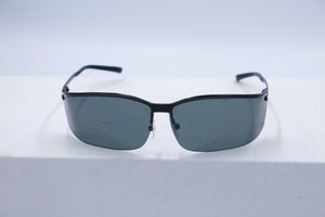 GUCCI Sunglasses GG 1712