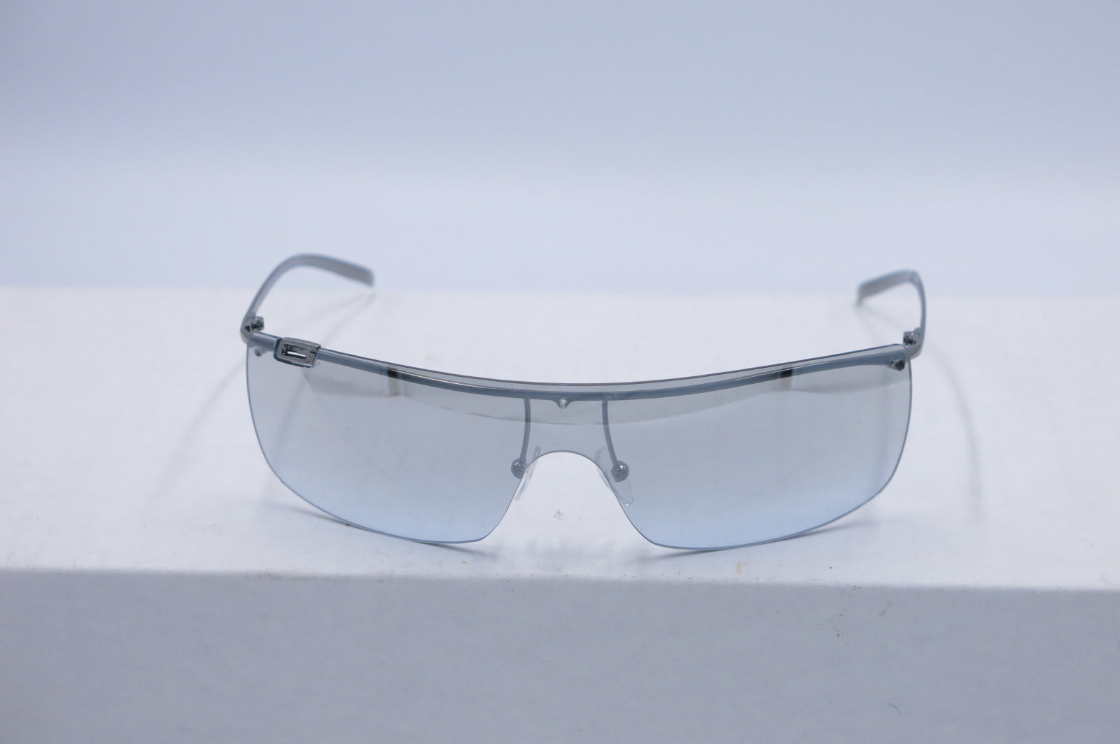 GUCCI Sunglasses GG 1719 Friedman Sons