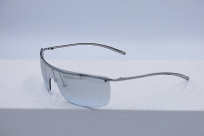 GUCCI Sunglasses GG 1719