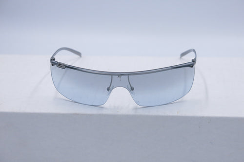 GUCCI Sunglasses GG 1792