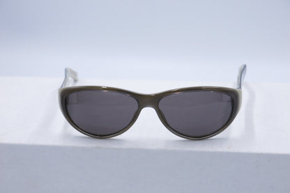 GUCCI Sunglasses GG 2503 Green