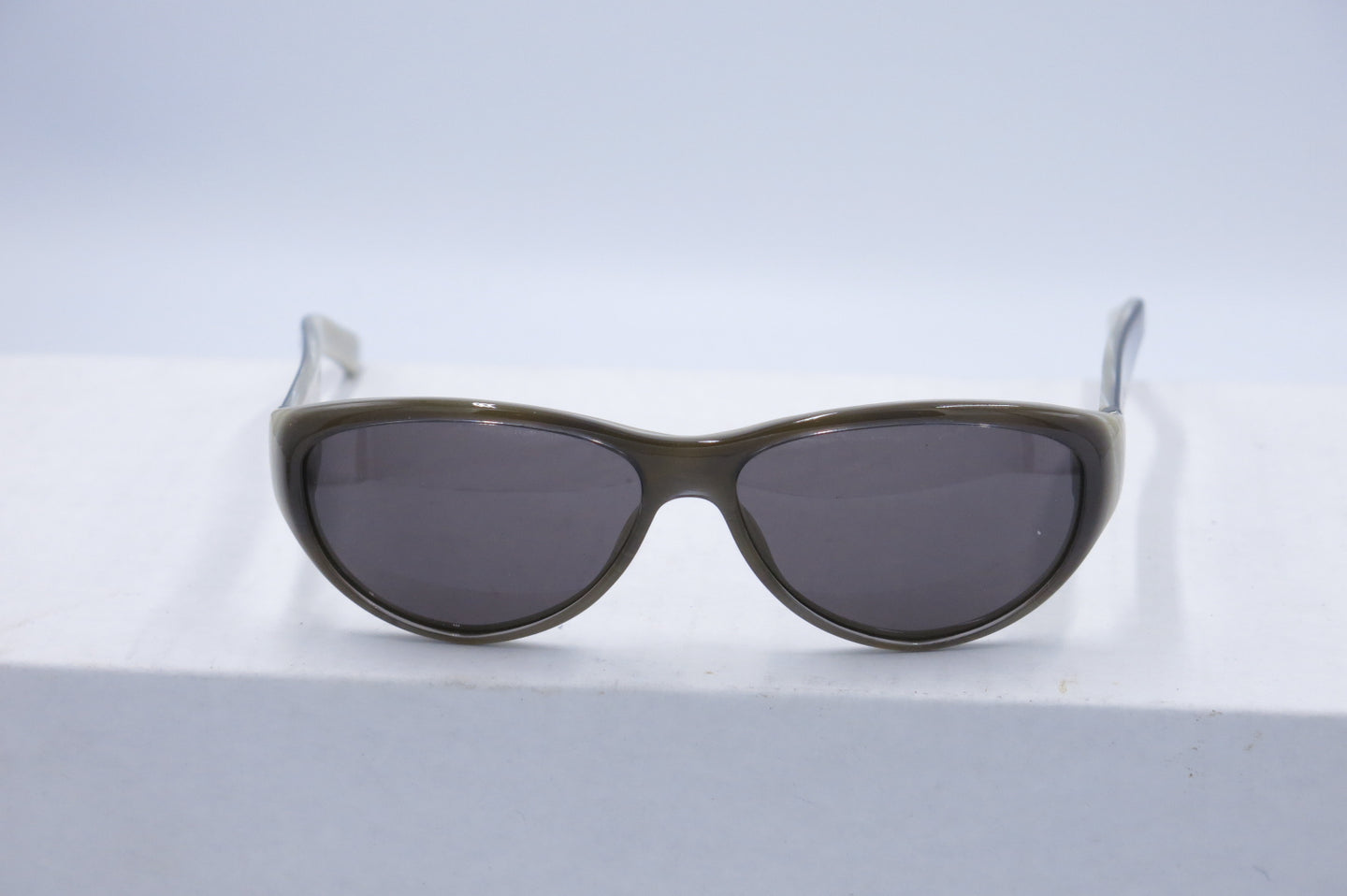 GUCCI Sunglasses GG 2503