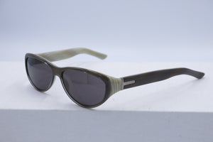 GUCCI Sunglasses GG 2503 Green
