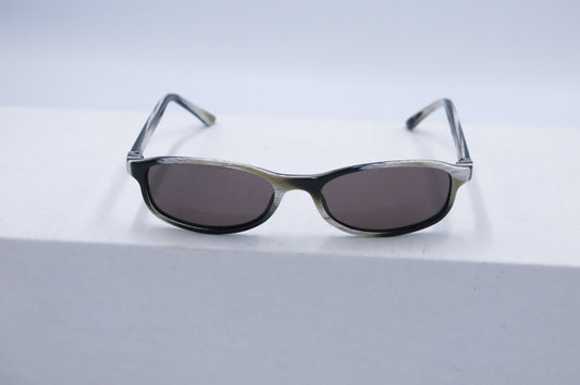 GUCCI Sunglasses GG 2491