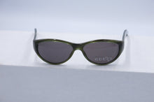 GUCCI Sunglasses GG 2502