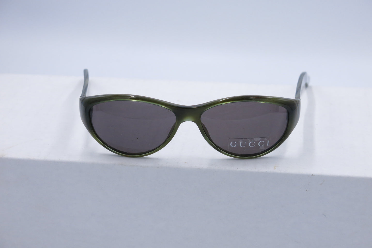 GUCCI Sunglasses GG 2502
