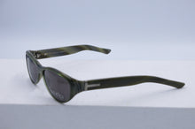 GUCCI Sunglasses GG 2502