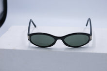 GUCCI Sunglasses GG 2529