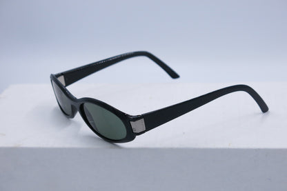 GUCCI Sunglasses GG 2529 black