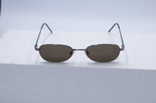 GUCCI Sunglasses GG 2646