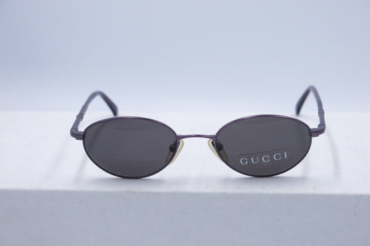 GUCCI Sunglasses GG 2651