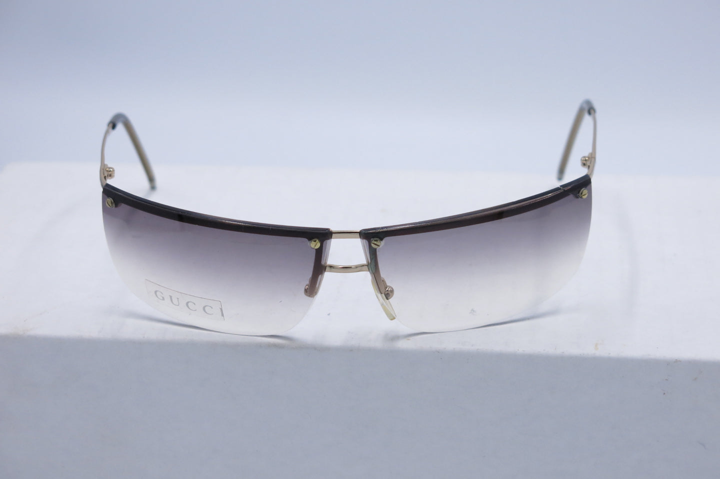 GUCCI Sunglasses GG 2653 - Gradient