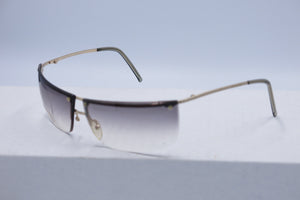 GUCCI Sunglasses GG 2653 - Gradient