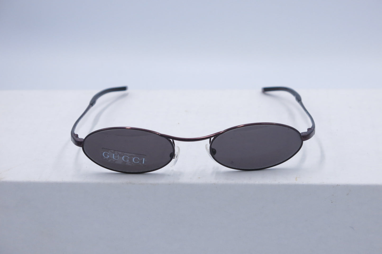 GUCCI Sunglasses GG 2671 maroon