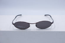 GUCCI Sunglasses GG 2671