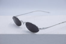 GUCCI Sunglasses GG 2671 Silver