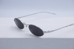 GUCCI Sunglasses GG 2671 Silver
