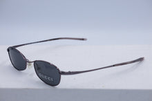GUCCI Sunglasses GG 2686 - Maroon