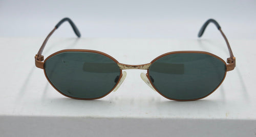 Paloma Picasso Sunglasses 8612
