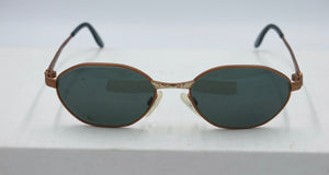 Paloma Picasso Sunglasses 8612