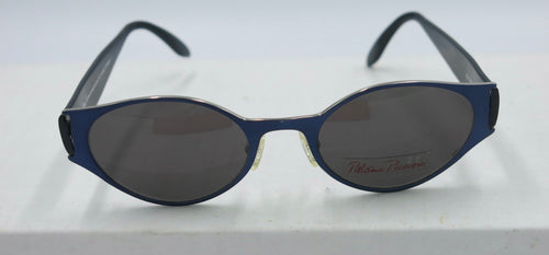 Paloma Picasso Sunglasses 8636