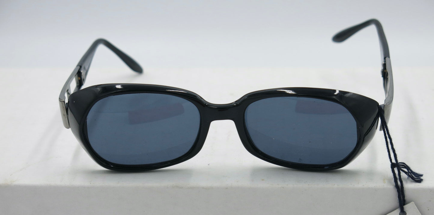 Paloma Picasso Sunglasses 8670