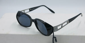 Paloma Picasso Sunglasses 8670