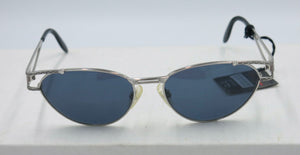 Paloma Picasso Sunglasses 8631