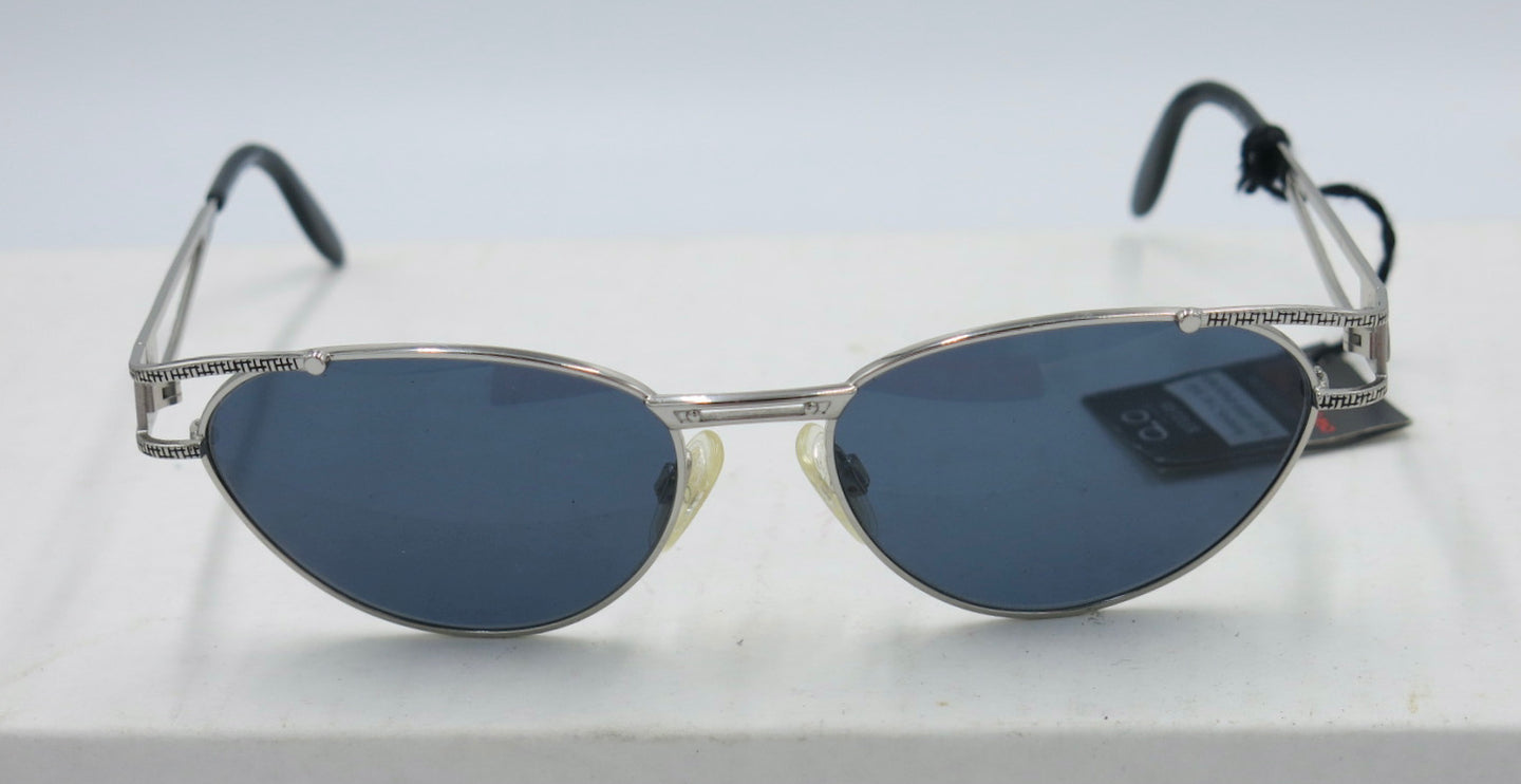Paloma Picasso Sunglasses 8631