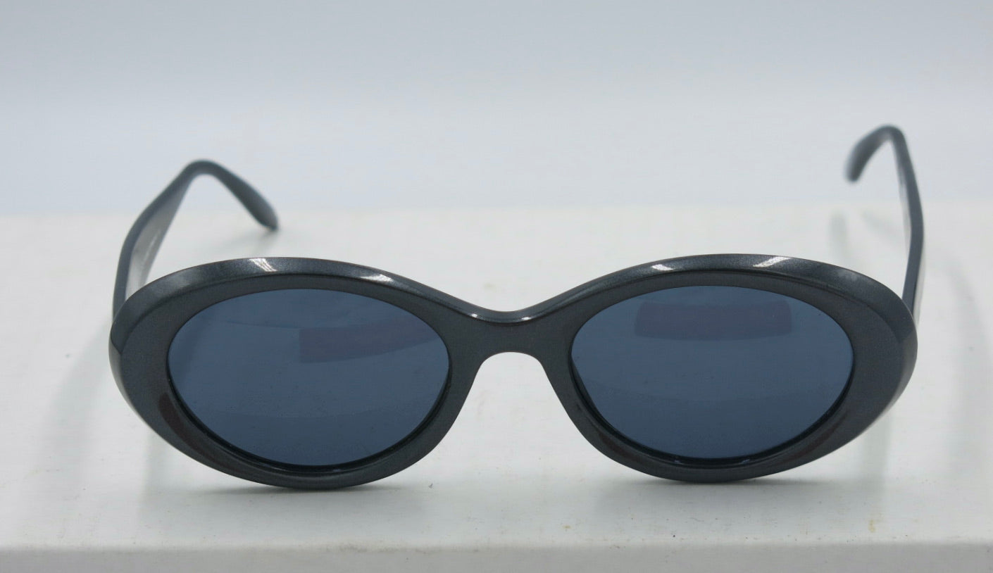 Paloma Picasso Sunglasses 8865