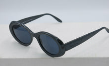 Paloma Picasso Sunglasses 8865