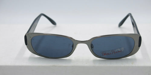 Paloma Picasso Sunglasses 8637