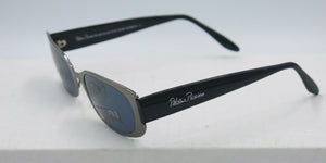 Paloma Picasso Sunglasses 8637