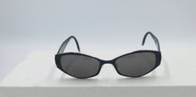 Paloma Picasso Sunglasses 8638