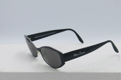 Paloma Picasso Sunglasses 8638